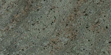 Apavisa Granitec Verde Pulido 29.75x59.55