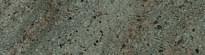 Плитка Apavisa Granitec Verde Pulido Lista 8x29.75 см, поверхность полированная