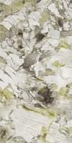 Плитка Apavisa Ice Jade Green Natural 59.55x119.3 см, поверхность матовая, рельефная