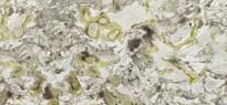 Плитка Apavisa Ice Jade Green Polished Mix 119.3x260 см, поверхность полированная