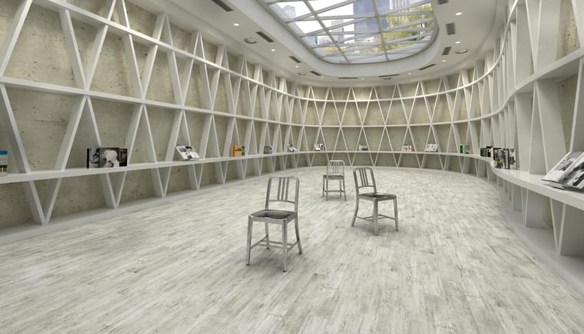 керамогранит фабрики Apavisa коллекция Iconic