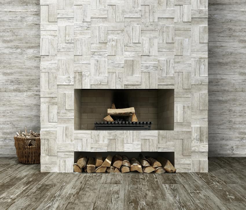 керамогранит фабрики Apavisa коллекция Iconic