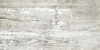 Плитка Apavisa Iconic White Natural 44.63x89.46 см, поверхность матовая