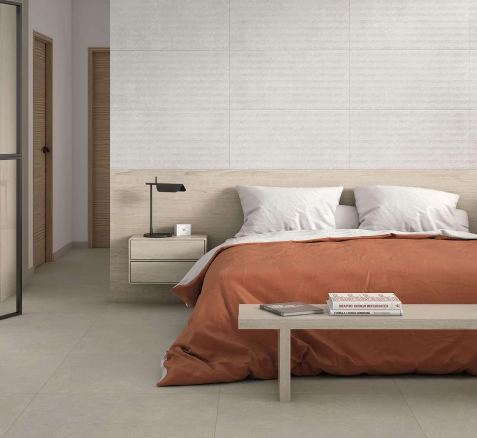 керамогранит фабрики Apavisa коллекция Instinto