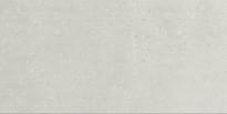 Плитка Apavisa Instinto White Rescato 44.63x89.46 см, поверхность матовая, рельефная
