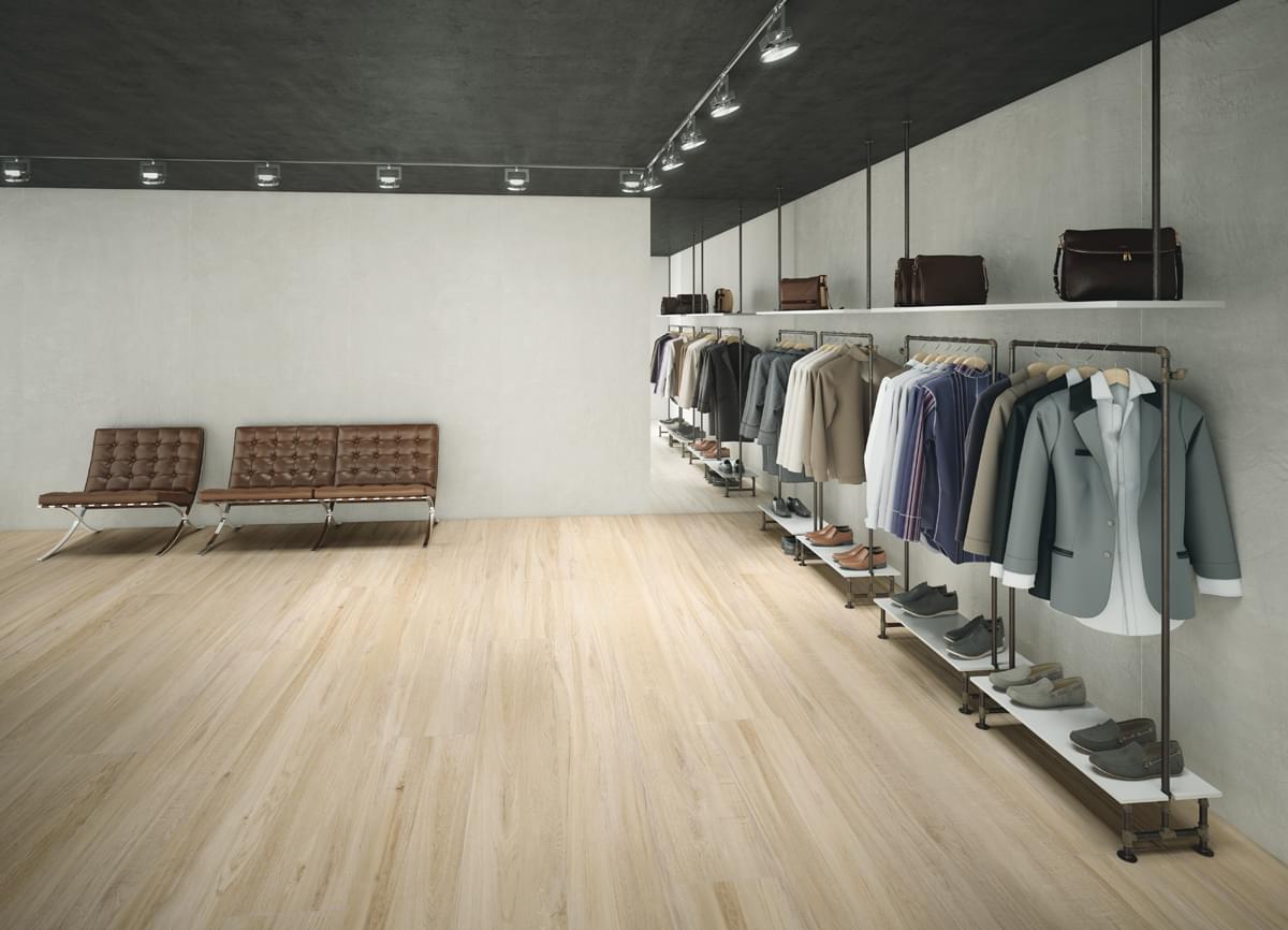 керамогранит фабрики Apavisa коллекция Junoon