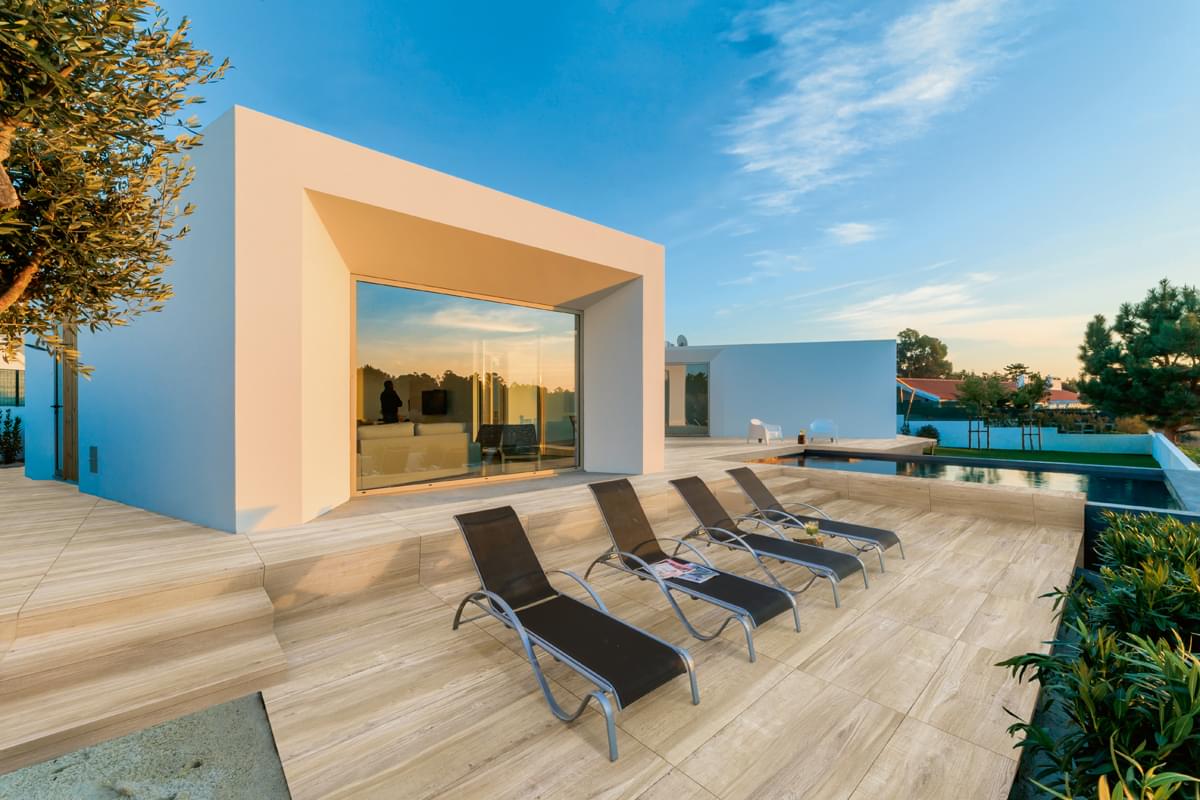 керамогранит фабрики Apavisa коллекция Junoon