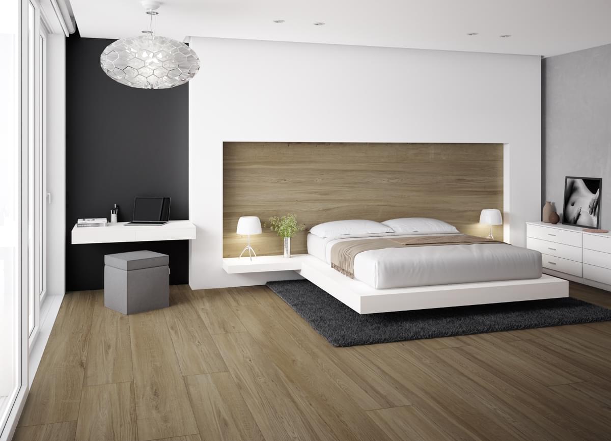 керамогранит фабрики Apavisa коллекция Junoon