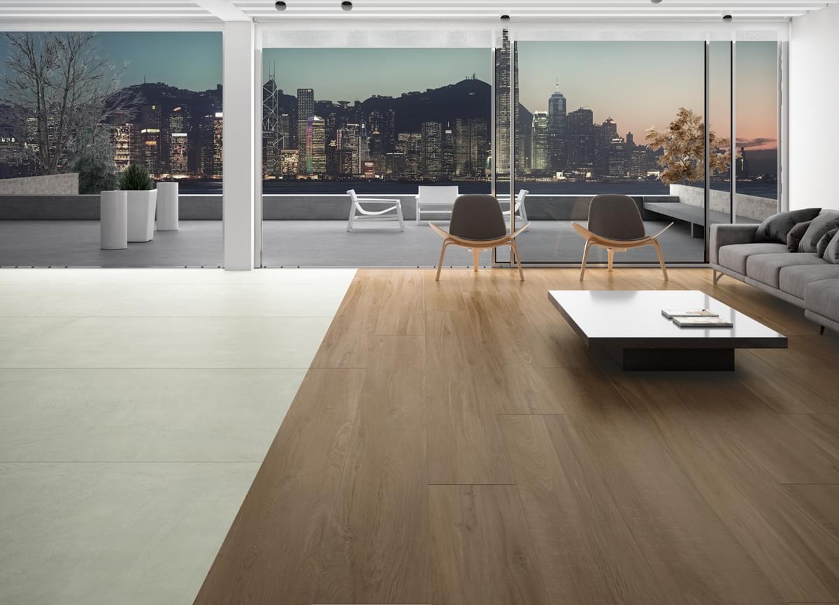 керамогранит фабрики Apavisa коллекция Junoon