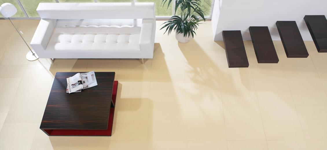 керамогранит фабрики Apavisa коллекция Lava