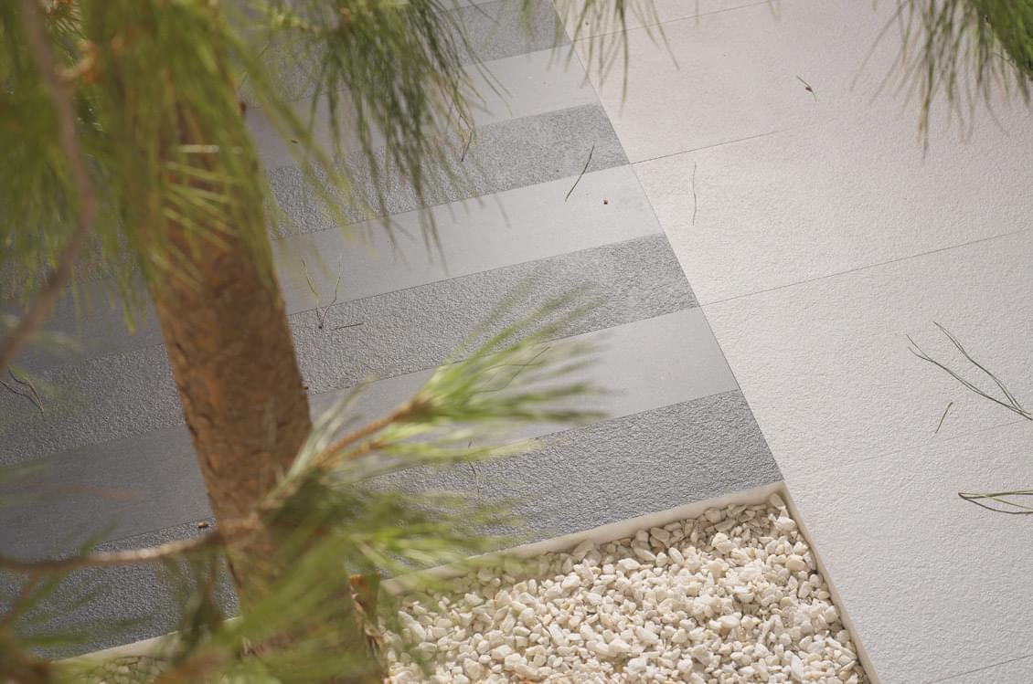 керамогранит фабрики Apavisa коллекция Lava