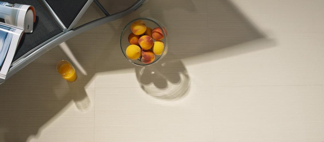 керамогранит фабрики Apavisa коллекция Lava