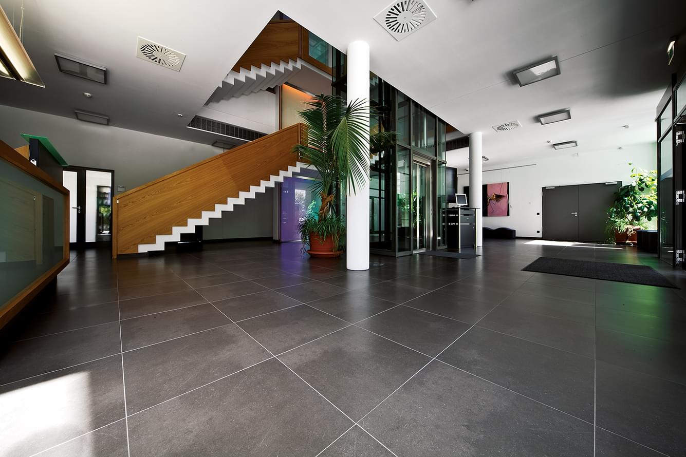 керамогранит фабрики Apavisa коллекция Lifestone