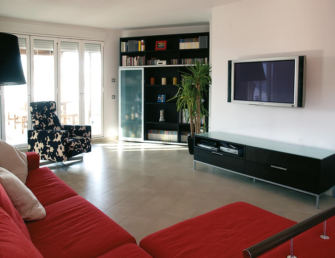 керамогранит фабрики Apavisa коллекция Lifestone