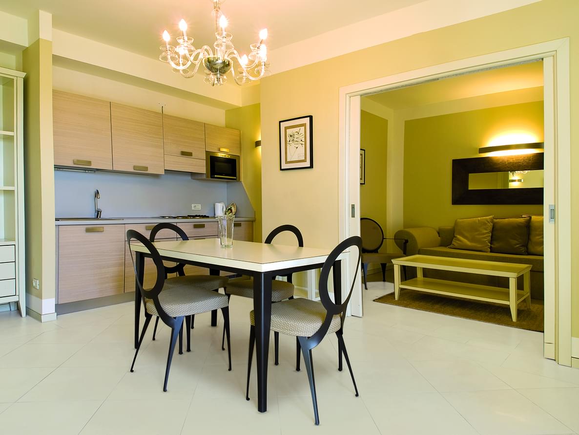 керамогранит фабрики Apavisa коллекция Lifestone