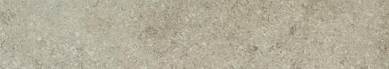 Apavisa Limestone Fossil Gris Natural Lista 8x44.63