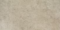 Плитка Apavisa Limestone Millennium Gris Natural 29.75x59.55 см, поверхность матовая