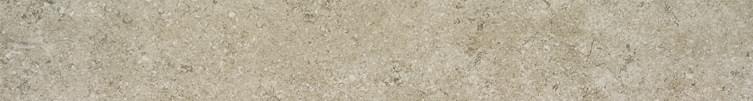 Apavisa Limestone Millennium Gris Natural Lista 8x59.55
