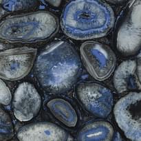 Плитка Apavisa Marble Agate Pulido 89.46x89.46 см, поверхность полированная