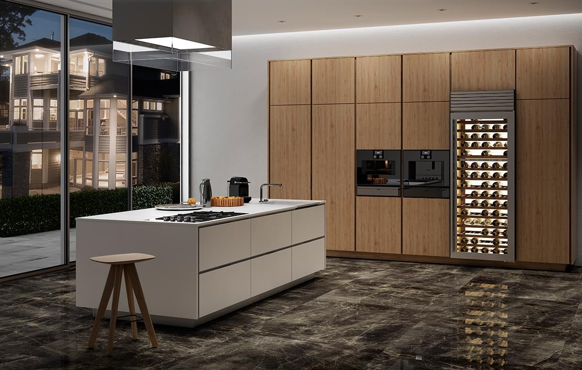 керамогранит фабрики Apavisa коллекция Marble