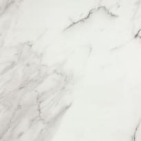 Плитка Apavisa Marble Calacatta Natural 89.46x89.46 см, поверхность матовая