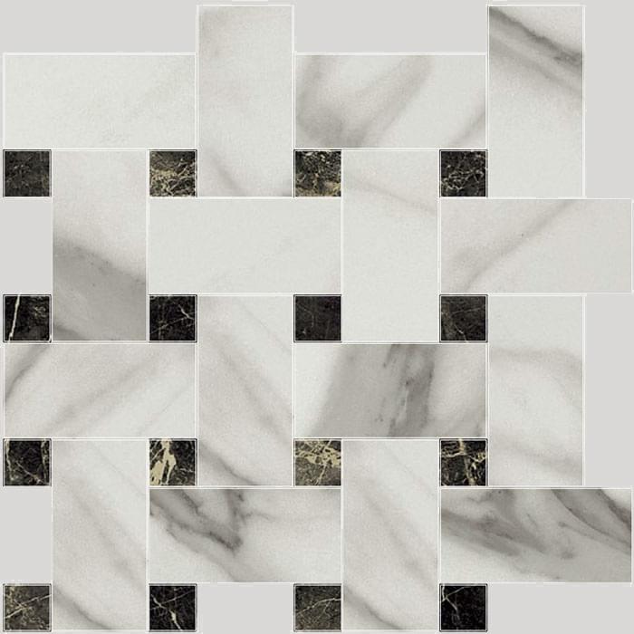 Mos mix. Apavisa Marble 7.0. Apavisa Marble 7.0 текстура. Плитка Joliet White Prisma 7,4x29,75.