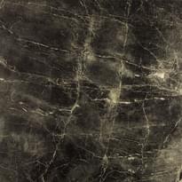 Плитка Apavisa Marble Jolie Natural 89.46x89.46 см, поверхность матовая