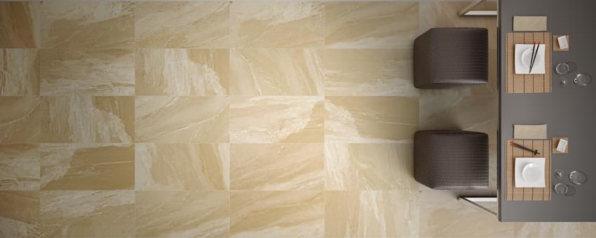 керамогранит фабрики Apavisa коллекция Materia