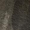 Плитка Apavisa Materia Black Flame Taco 7.3x7.3 см, поверхность матовая, рельефная