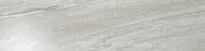 Плитка Apavisa Materia Grey Lappato 22.21x89.46 см, поверхность полуполированная