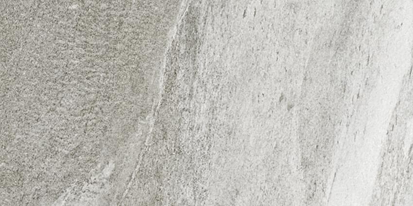 Apavisa Materia Grey Lappato 29.75x59.55