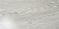 Плитка Apavisa Materia Grey Lappato 44.63x89.46 см, поверхность полуполированная
