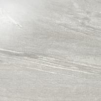 Плитка Apavisa Materia Grey Lappato 59.55x59.55 см, поверхность полуполированная