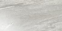 Плитка Apavisa Materia Grey Natural 29.75x59.55 см, поверхность матовая
