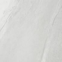 Плитка Apavisa Materia White Natural 59.55x59.55 см, поверхность матовая