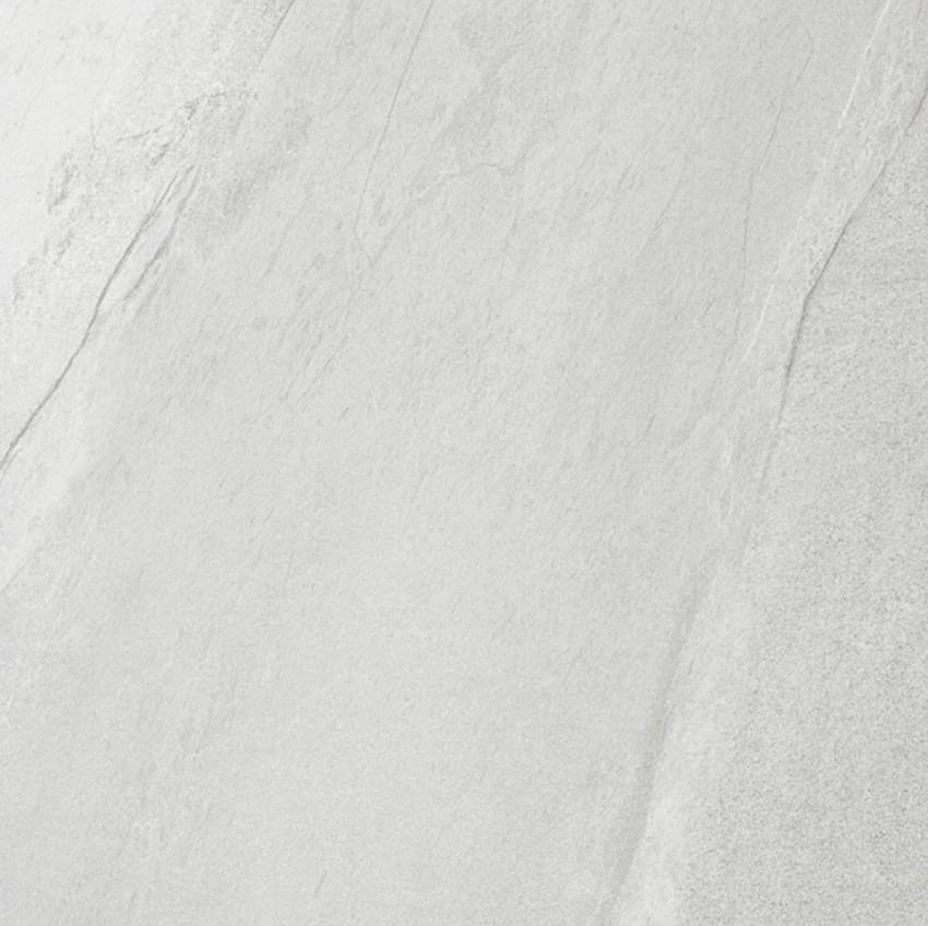 Apavisa Materia White Natural 59.55x59.55