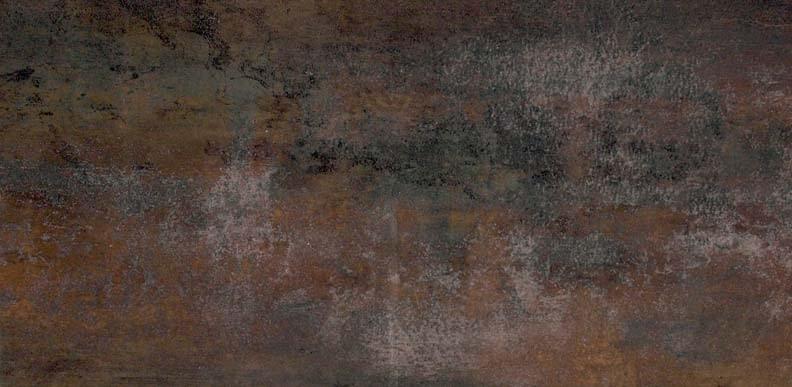 керамогранит фабрики Apavisa коллекция Metal