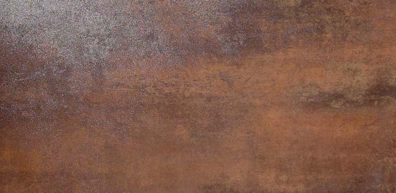 керамогранит фабрики Apavisa коллекция Metal