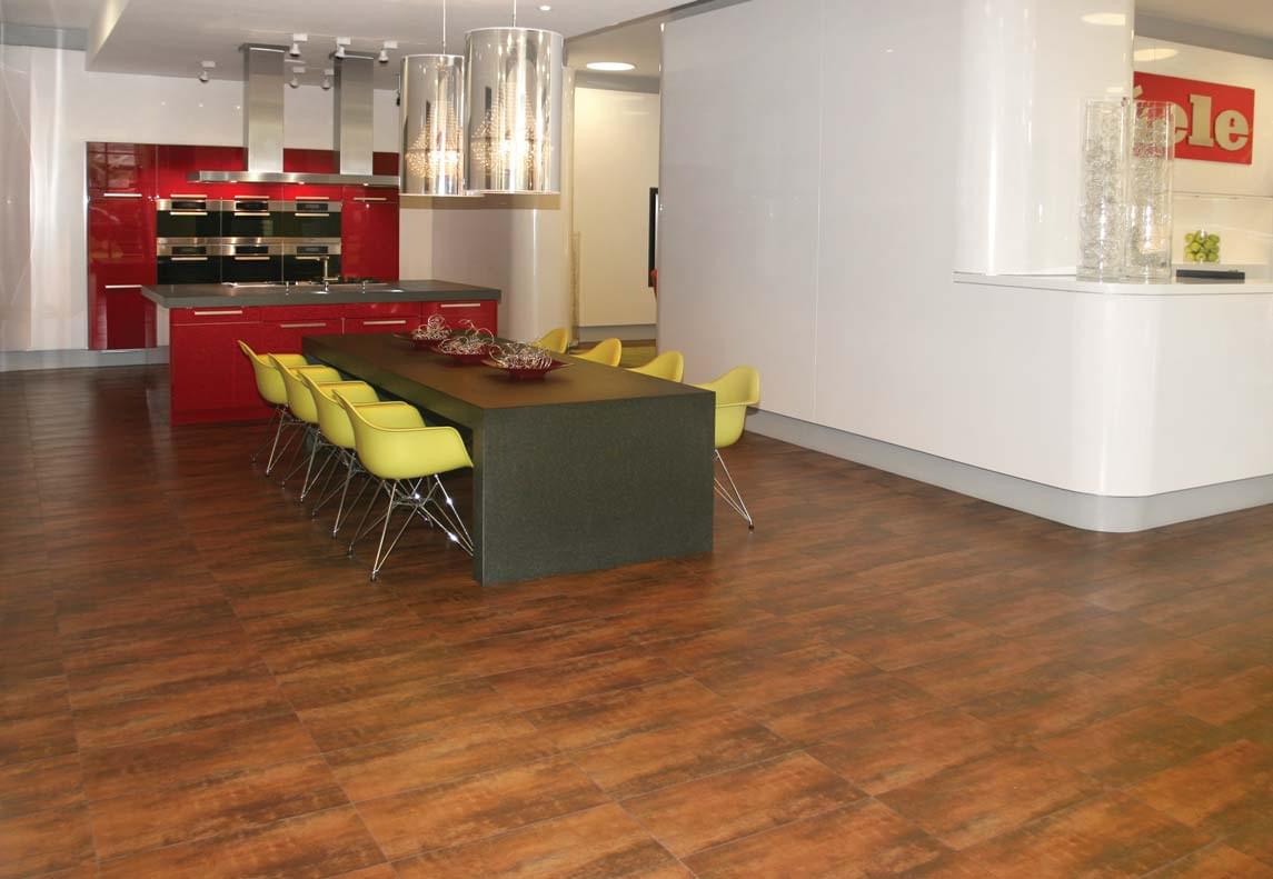 керамогранит фабрики Apavisa коллекция Metal