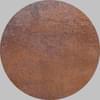 Плитка Apavisa Metal Circle Moon Copper Natural 7.3x7.3 см, поверхность матовая