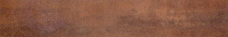 Apavisa Metal Copper Lappato Lista 9.74x59.55