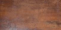 Плитка Apavisa Metal Copper Natural Ranurado 60 29.75x59.55 см, поверхность матовая, рельефная