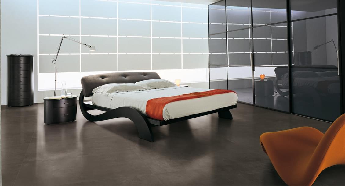 керамогранит фабрики Apavisa коллекция Microcement