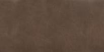 Плитка Apavisa Microcement Brown Lappato 59.55x119.3 см, поверхность полуполированная
