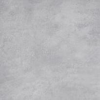 Плитка Apavisa Microcement Grey Natural 59.55x59.55 см, поверхность матовая