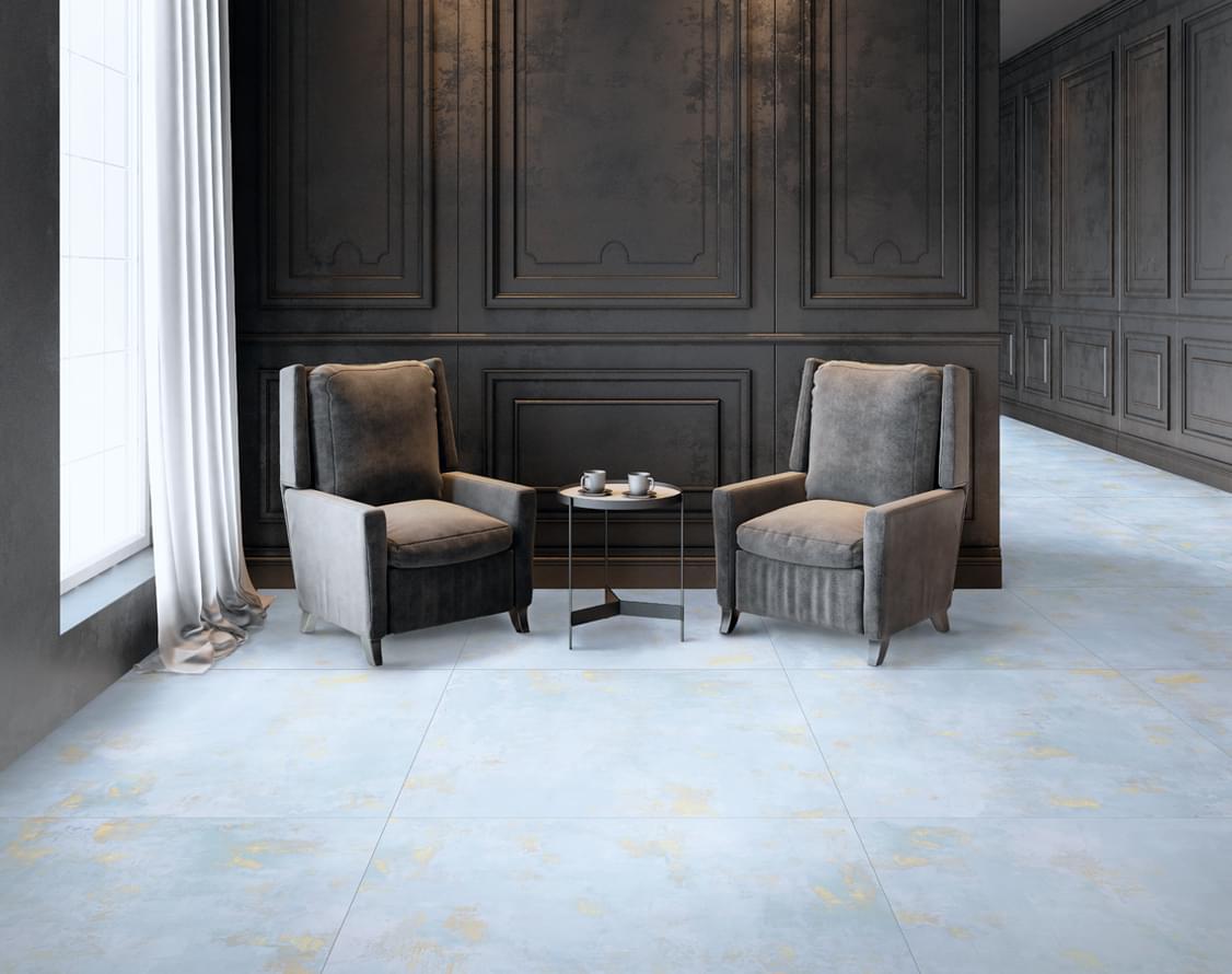 керамогранит фабрики Apavisa коллекция Mood