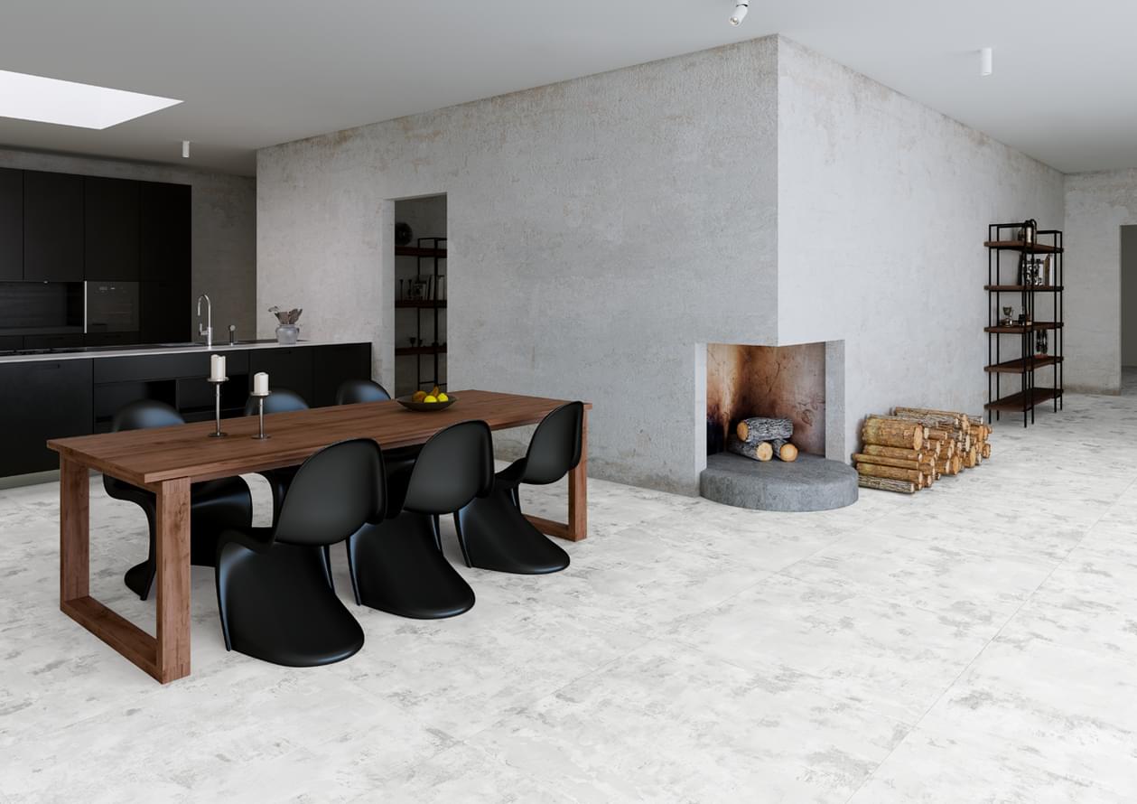 керамогранит фабрики Apavisa коллекция Mood