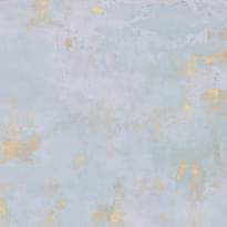 Плитка Apavisa Mood Blue Natural 99.55x99.55 см, поверхность матовая