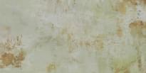 Плитка Apavisa Mood Green Natural 49.75x99.55 см, поверхность матовая