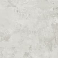 Плитка Apavisa Mood White Natural 99.55x99.55 см, поверхность матовая